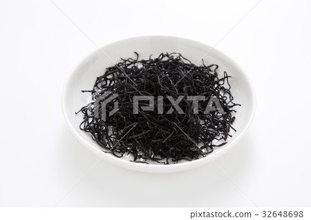 幹Hijiki 幹Hijiki 32648698