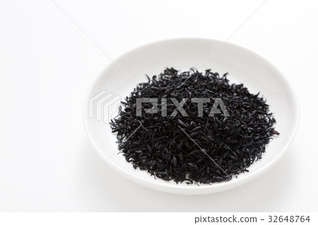 Dry Hijiki 32648764