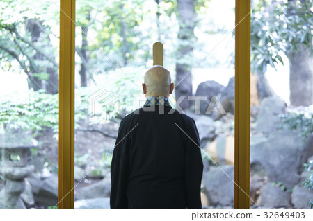 Zazen的經歷 Zazen的經歷 32649403