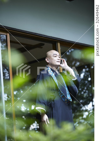 Calling positions Calling positions 32649462