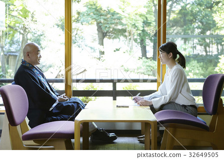 採訪負責人 採訪負責人 32649505