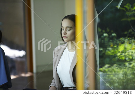 Experience Zazen Foreigner Experience Zazen Foreigner 32649518