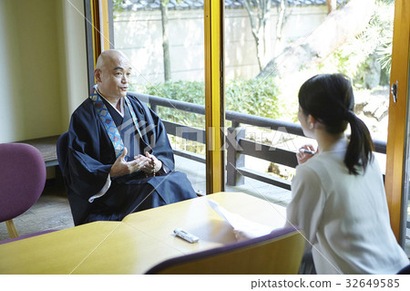 採訪負責人 32649585