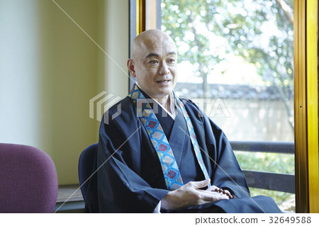 採訪負責人 採訪負責人 32649588