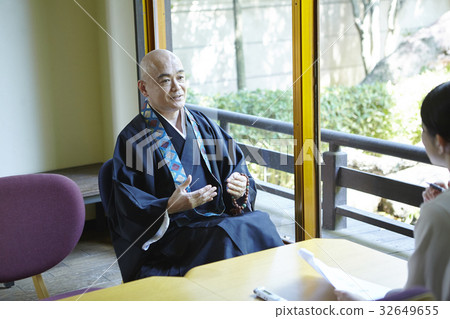 採訪負責人 32649655