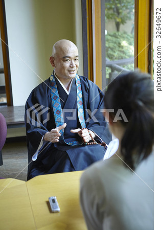 採訪負責人 32649672