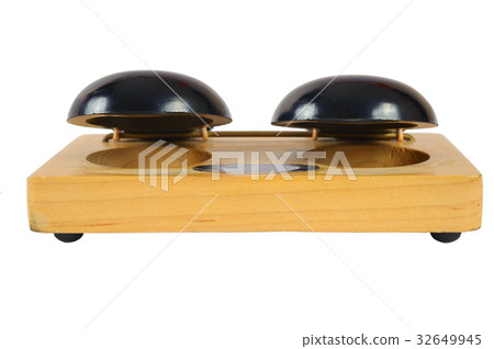 CASTANET MACHINE instrument CASTANET MACHINE instrument 32649945