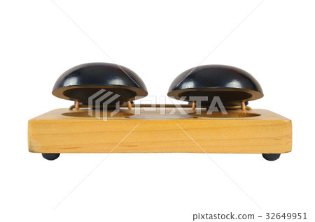 CASTANET MACHINE instrument CASTANET MACHINE instrument 32649951