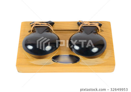 CASTANET MACHINE instrument 32649953