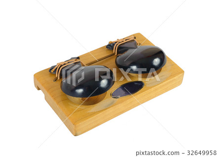 CASTANET MACHINE instrument 32649958