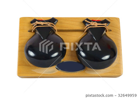 CASTANET MACHINE instrument 32649959