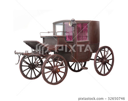carriage carriage 32650746