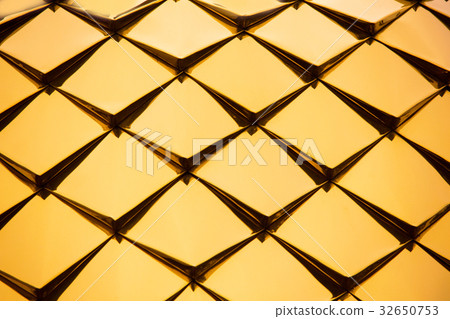 gold texture 32650753