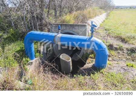 Great Pipe Industrial irrigation Great Pipe Industrial irrigation 32650890