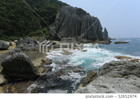 Shimokita Peninsula Hogguaura Shimokita Peninsula Hogguaura 32652974