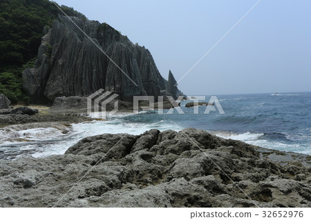 Shimokita Peninsula Hogguaura Shimokita Peninsula Hogguaura 32652976