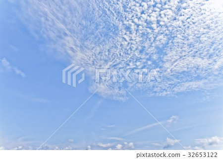  雲太陽能圖像 32653122