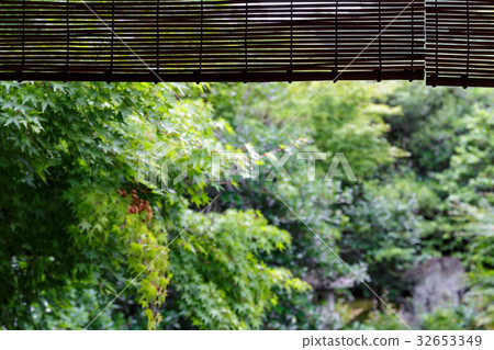 Nishimura Family Residence - Corporate Town Kamigamo Kyoto 32653349