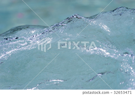 water water 32653471