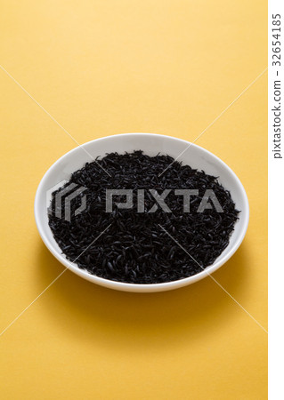 幹Hijiki 幹Hijiki 32654185