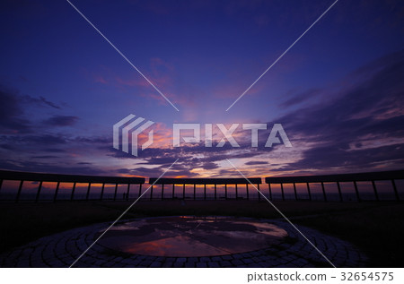 Sodeugaura Beach Park Sodeugaura Beach Park 32654575