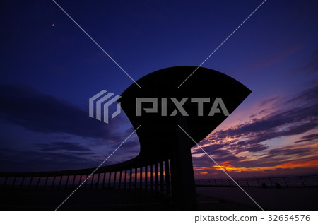 Chiba Fornia Chiba Fornia 32654576