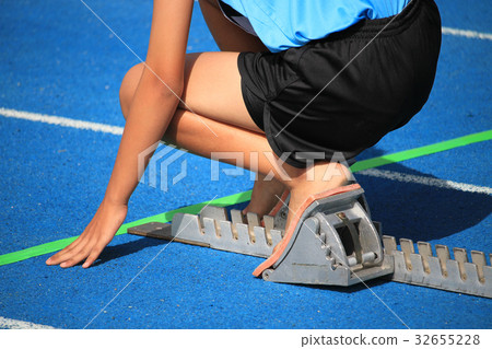 sport day festival 32655228