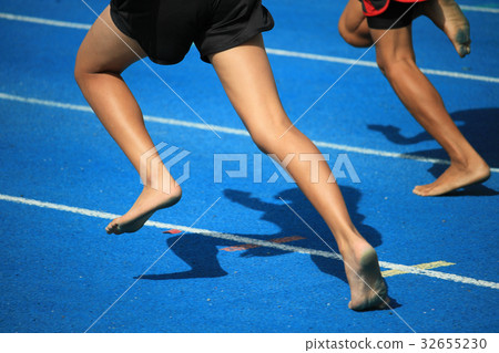 sport day festival 32655230