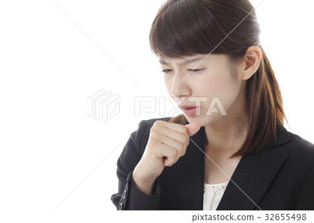 Cold cold OL image Cold cold OL image 32655498