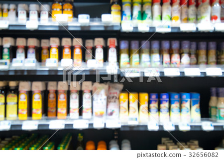 來源超市,超市,食品部門,商店,百貨商店 來源超市,超市,食品部門,商店,百貨商店 32656082