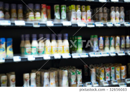 來源超市，超市，食品部門，商店，百貨商店 32656083
