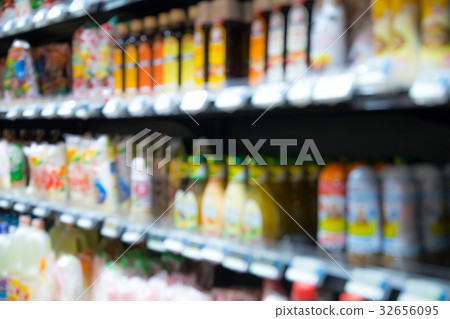Source dressing supermarket, supermarket, foodstuff department, shop, department store Source dressing supermarket, supermarket, foodstuff department, shop, department store 32656095