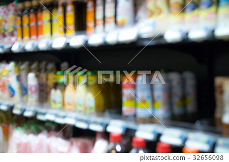 來源超市,超市,食品部門,商店,百貨商店 來源超市,超市,食品部門,商店,百貨商店 32656098