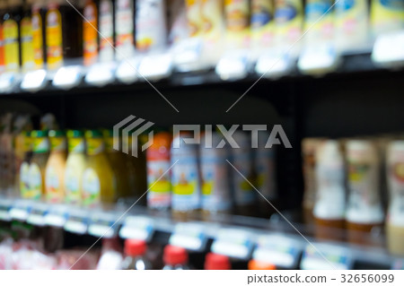 來源超市,超市,食品部門,商店,百貨商店 來源超市,超市,食品部門,商店,百貨商店 32656099