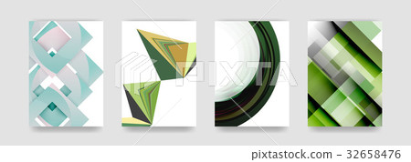 Minimal vector covers background set 32658476