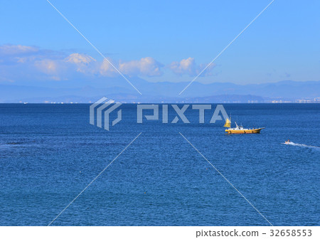 Scenery from the Elder Gasaki-88 303 32658553