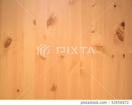 wooden background wooden background 32658872