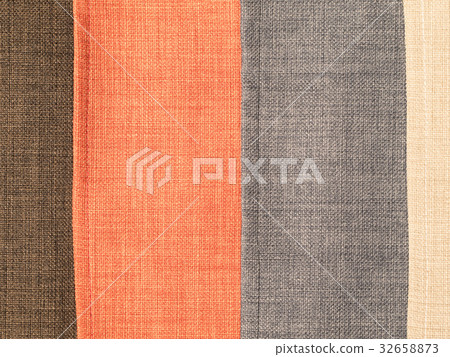 colorful canvas background colorful canvas background 32658873