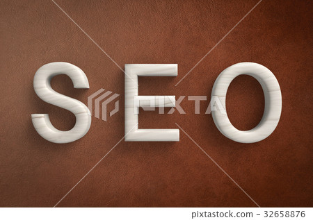 seo concept seo concept 32658876
