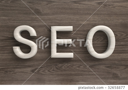 seo concept seo concept 32658877
