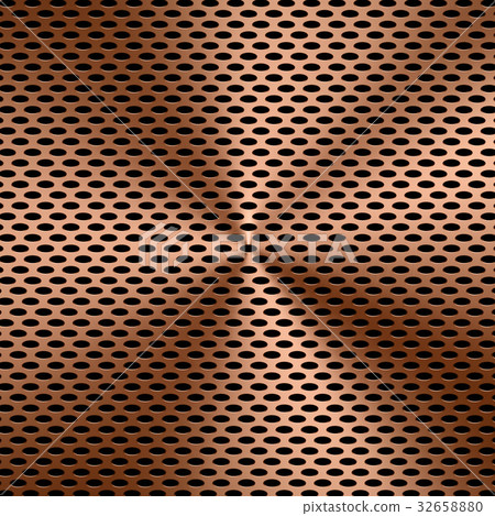 copper screen background copper screen background 32658880
