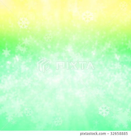 winter abstract background winter abstract background 32658885