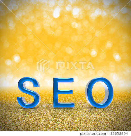 seo concept seo concept 32658894