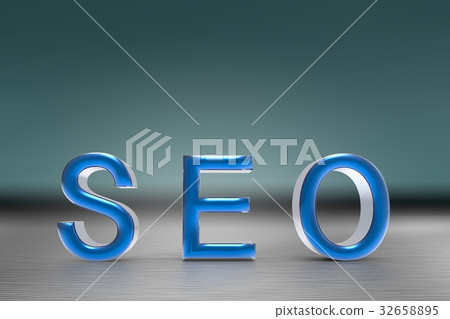 seo concept seo concept 32658895