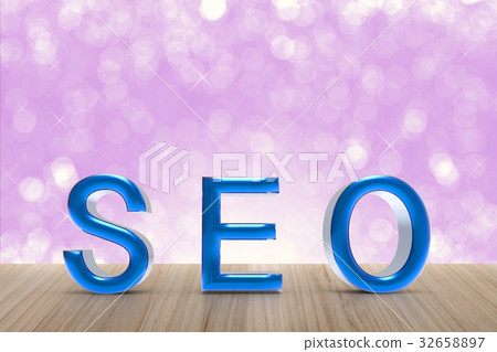 seo concept seo concept 32658897