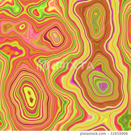 marble agate stony seamless background highlight marble agate stony seamless background highlight 32658906