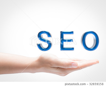 seo concept seo concept 32659158