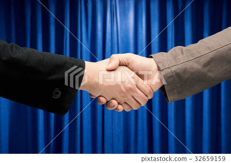 business partnership business partnership 32659159