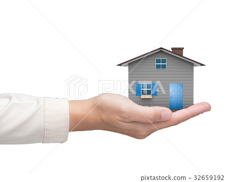 ownership concept 32659192