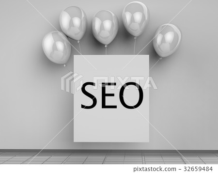 seo concept seo concept 32659484